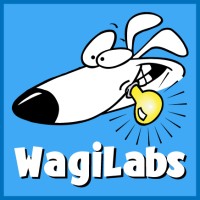 WagiLabs logo - Similar company to Marván Capital