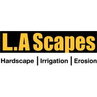L.A Scapes, LLC logo - Similar company to Opus Pathology