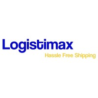 Logistimax logo - Similar company to Sour Grapes