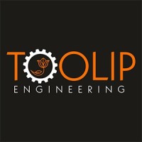 Toolip Engineering GmbH logo - Similar company to Toolip