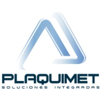 PLAQUIMET logo - Similar company to Ad Barbieri Sa