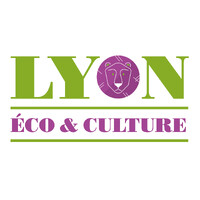 Lyon Éco & Culture logo - Similar company to Intermarché Mourmelon-Le-Grand
