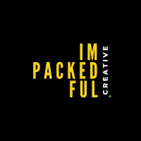 Impackedful Creative logo - Similar company to Sunant Interactive, Llc
