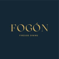 Fogón Asado logo - Similar company to Experience Baires-Exba