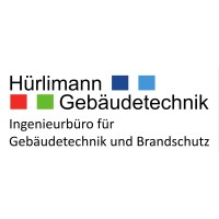 Hürlimann Gebäudetechnik GmbH logo - Similar company to Markus Schmid Ag