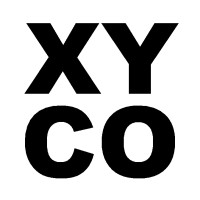 XYCO AB logo - Similar company to Xyco Studio