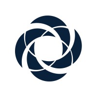 TM QUANT logo - Similar company to Unesp - Faculdade De Engenharia E Ciências De Guaratinguetá