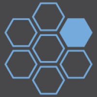 Floria Group logo - Similar company to Eisaire - Sistemas De Lavado