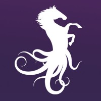 Extra Dimension Games logo - Similar company to Spokespeople Academy