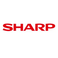 Sharp Electronics (Schweiz) AG logo - Similar company to Graphax Ag
