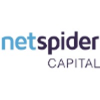 Netspider Capital logo - Similar company to Rising