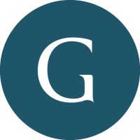 RE/MAX Results: A Good Life Group logo - Similar company to Goosehead Insurance - Jh Agency