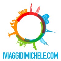 I Viaggi Di Michele