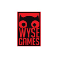 Wyse Games