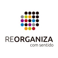 Reorganiza Agora – Mediação de Seguros Unipessoal Lda. logo - Similar company to Decidaqui Seguros