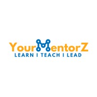 YourMentorz logo - Similar company to Digimarketerz