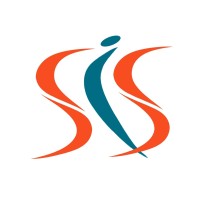 SIS Consulting Indonesia logo - Similar company to Sis Consulting