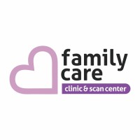 Family Care Clinic logo - Similar company to Sehat Network