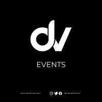 Daniel Vina Events B.V logo - Similar company to Solinso Bv