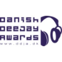 Danish Deejay Awards