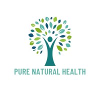 Pure Natural Health - Pierre EcoHealth Pretoria Depot logo - Similar company to The Mindful Project