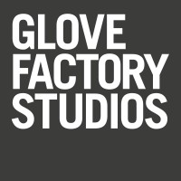 Glove Factory Studios logo - Similar company to Work In Mind