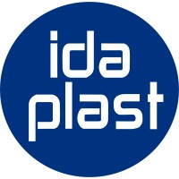 Idaplast Indústria e Comércio logo - Similar company to Is Eventos