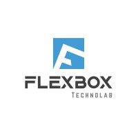Flexbox Technolab logo - Similar company to Wpconfigs