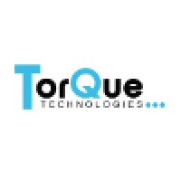 Torque Technologies logo - Similar company to Muleex