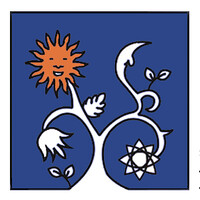 APC Scuole di Specializzazione in Psicoterapia Cognitiva logo - Similar company to Istituto A. T. Beck