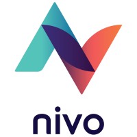 Nivo logo - Similar company to Westlab Ltd