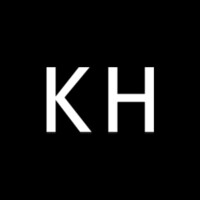 KHtech
