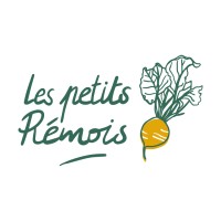 Les petits Rémois logo - Similar company to Restaurant Monkey Reims