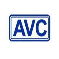 Asia Vital Components Co.,Ltd. logo - Similar company to Avalon Steritech