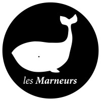 les Marneurs logo - Similar company to Commune