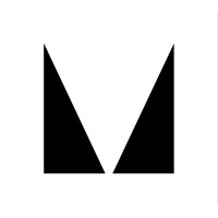 The Ministry logo - Similar company to Cloud Gateway
