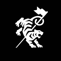 The Irons Club logo - Similar company to Highlands Venture Partners