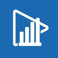 Divendi Sales Solutions