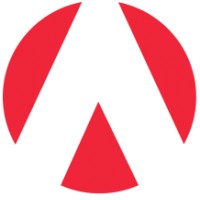 Print Alliance logo - Similar company to Dataform Media Gmbh.