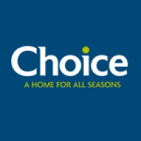 Choice Stores logo - Similar company to Choice Discount Stores