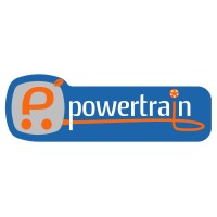 e-powertrain logo - Similar company to Agrifer Energy