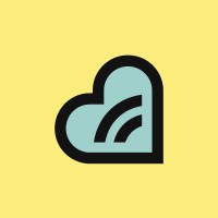 CareBuzz.com logo - Similar company to Jumptask