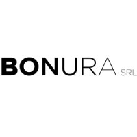 BONURA S.R.L. logo - Similar company to Pan S.R.L.