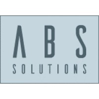 ABS Solutions logo - Similar company to Jarvis Mcdonald Group