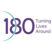 180 Turning Lives Around, Inc.
