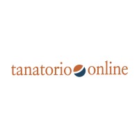 Tanatorio Online logo - Similar company to Tanatorio Laboratório De Somatoconservação Ltda
