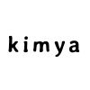 Kimya logo - Similar company to Uçar Grup