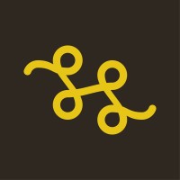 Heitor Lopes logo - Similar company to Cici