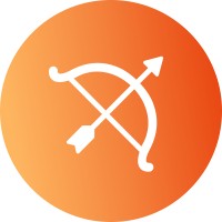 Pandava Studio logo - Similar company to She Collective