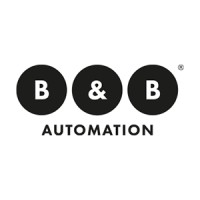 B&B Automation